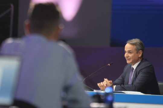 mitsotakis_1020